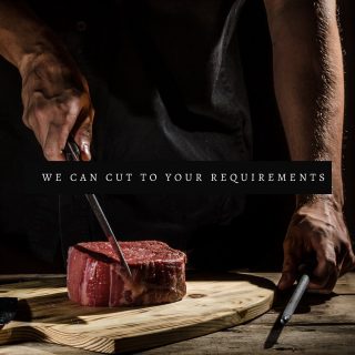 Are you ready for your long weekend safe social distancing fiesta? 
Remember to ‘just ask us’ we are happy to cut, chop, slice or debone to YOUR needs!! Oh... and we are open all longgg weekend from 8-4pm 🙂 #letseatmeattogether