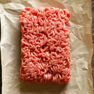 New Year Special
Gourmet beef mince 2kg for $20

#beefmince #preservativefree #dontminceyourwords #mince #mincerecipes #freshmince 
#aussiebutcher