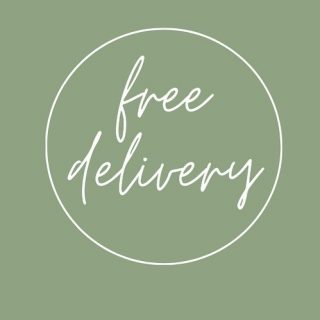 YAY!!! Free delivery on all orders 📦 #freedelivery #homedelivery #meatdelivery #butcher 
offer available from 1/6/20 until 26/6/20 minimum order $40*