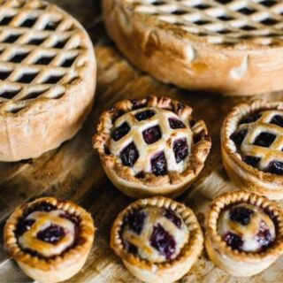 Looking for an add-on to your Christmas table? Why not add our delicious Christmas pies. They are available to order, head into store and see our pie display. 🥧 🎄 orders close this Sunday. 

Christmas pies available in small & large:
•Turkey & cranberry 
•Veal, ham & egg 
•Pork pies
•Fruit mince pies (6 pack). 

#christmas #christmaspies #aussiechristmas #pies #christmastable #gladesville #illawarra #winstonhills #pie #christmasorders