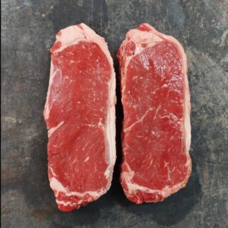 2 DAY SUPER SALE @stocklandshellharbour 

•Lamb cutlets 10 for $25 or $2.99 ea
•Yearling beef striploin $34.99 kg save $15 kg
•Pork scotch fillet $16.99 kg save $7 kg 

Available in store at Bush’s Meats Shellharbour until Thursday 28th or until stocks last, this is a sale you don’t want to miss out on! #2daysale