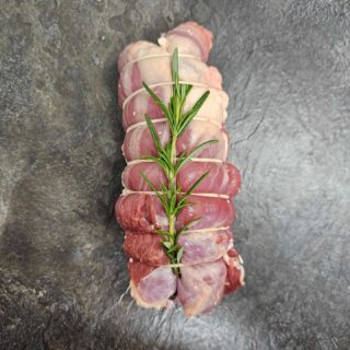 DAPTO LAMB SALE! 

Lamb scotch fillet, rolled and stuffed roasts $19.99 kg SAVE $12 kg 

Available plain or stuffed.
Choose between spinach and feta or herbed mustard and sweet pickle. 

Bone in lamb shoulders $12.99 kg SAVE $8 kg 

Better run into store for this special because lamb roasts aren’t just for Sundays. 

Available in store and until stocks last. #lambroast #lambsale