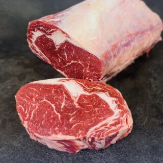 MEGA SALE ON NOW @winstonhillsmall 

•Whole yearling scotch fillets- $26.99 kg SAVE $13 kg
•Yearling whole rump- $13.99 kg SAVE $6 kg 
•Lamb grilling chops- 2 kg for $18 
•Lamb kofta meal deal- $22.99 ea (deal includes 10x koftas, 1 bag of pita bread and a tub of tzatziki) 

Run into store for these specials, until stocks last* 

#sale #aussiebeef #shoplocal